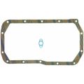 Fel-Pro Oil Pan 85-64 Gm, Os13398C-1 OS13398C-1